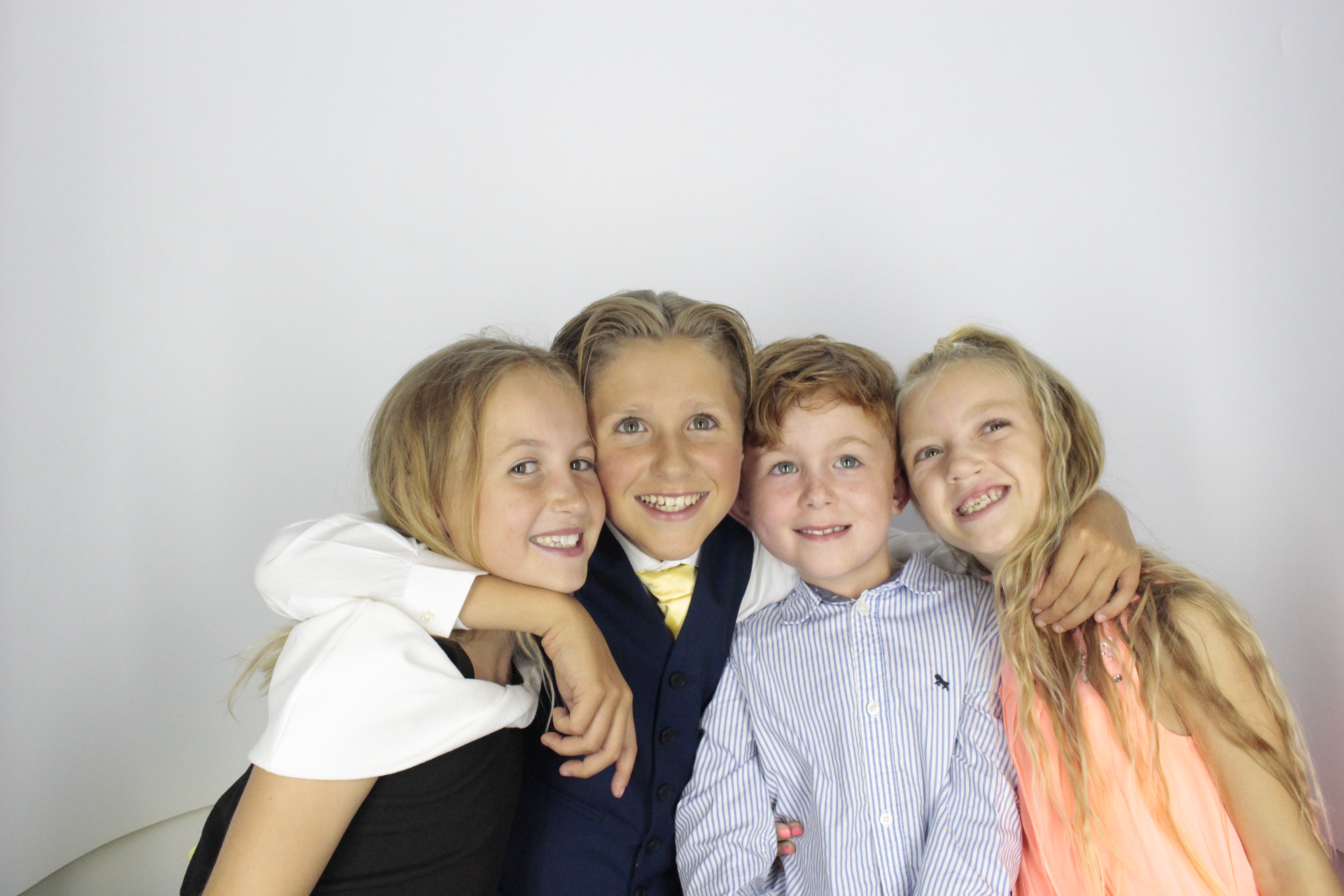  Heather & Daniel's Wedding | View more photos from the event at gallery.myphotoboothexperience.co.uk/u/MyPhotoBoothExperienceLtd/Heather-Daniels-Wedding